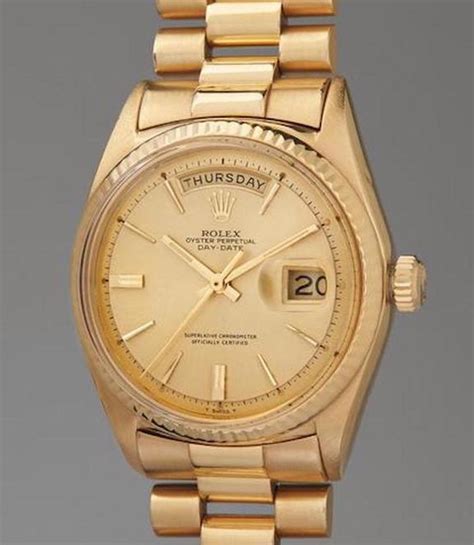 auction rolex watches|rolex watch auction sites.